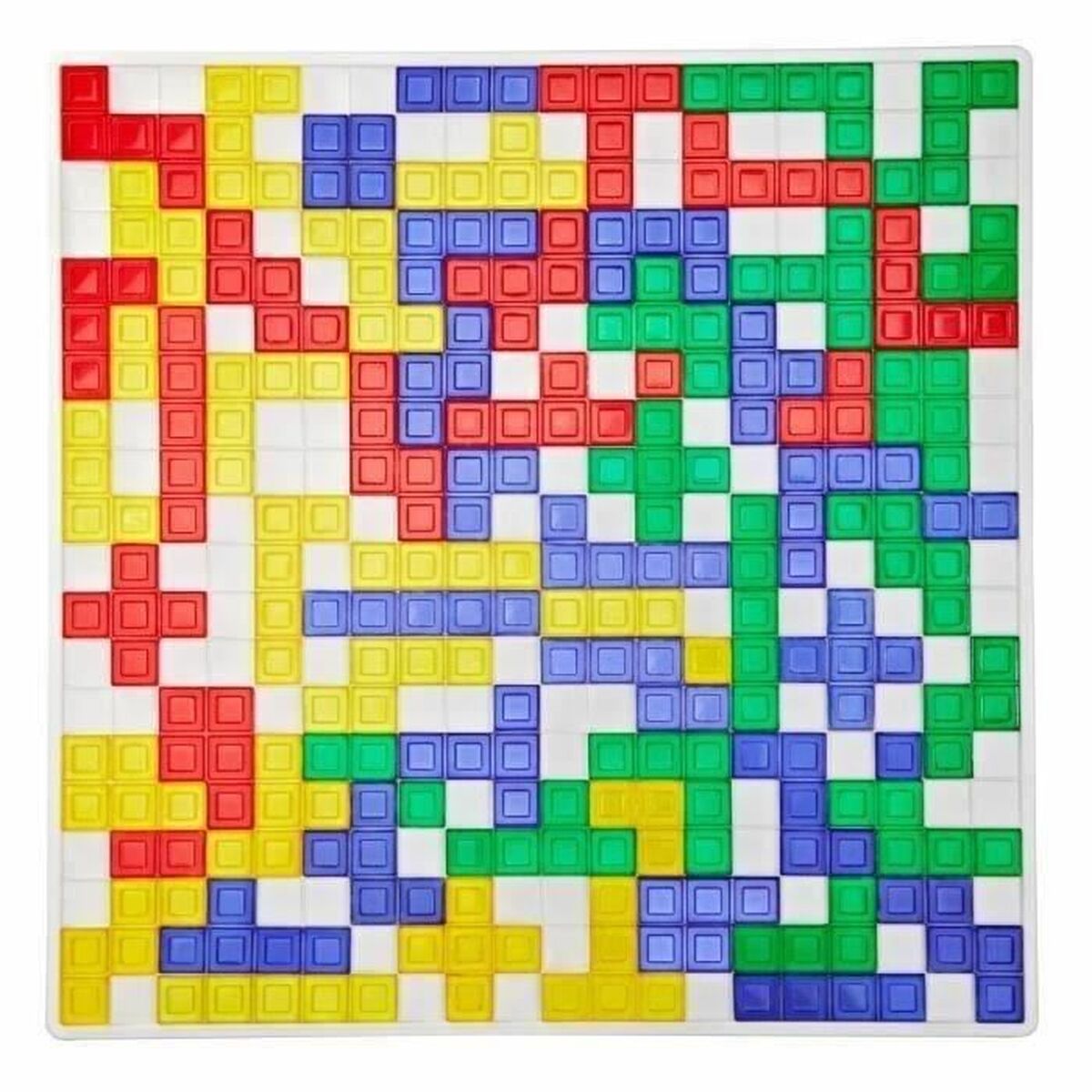V8H5B6B887399FB5D2AB9AECD9A29AA9D69R7022737P4