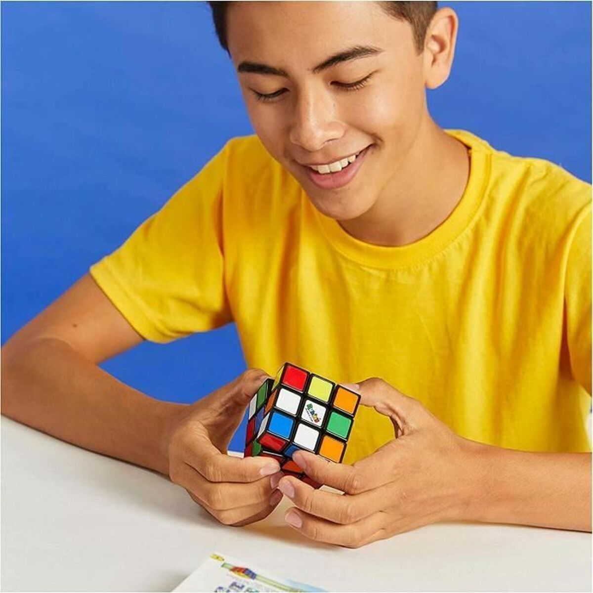 V4H85EF3DA98062348D199B34A492D1AF0ER4587266P8