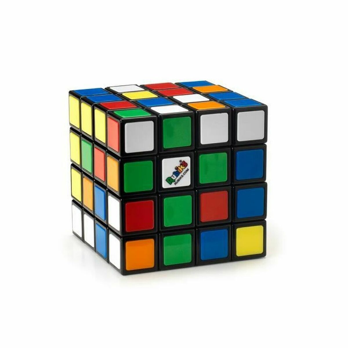 V6HF5C1E67F4E8BE4FB9640A7E9E308757AR3332860P1