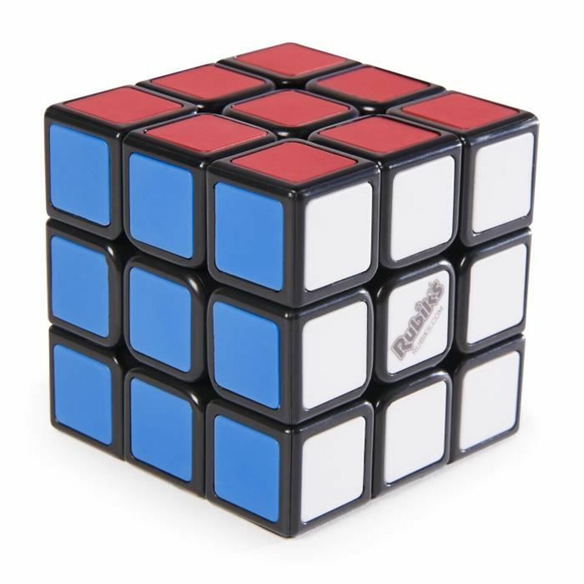 V6H82A8305436790EC16AA250EB9361224ER3855822P5