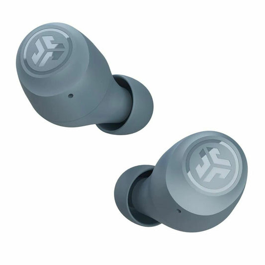 V3HE453E50F703FFAFA6C51D46F65A4F4B6R5815657P1