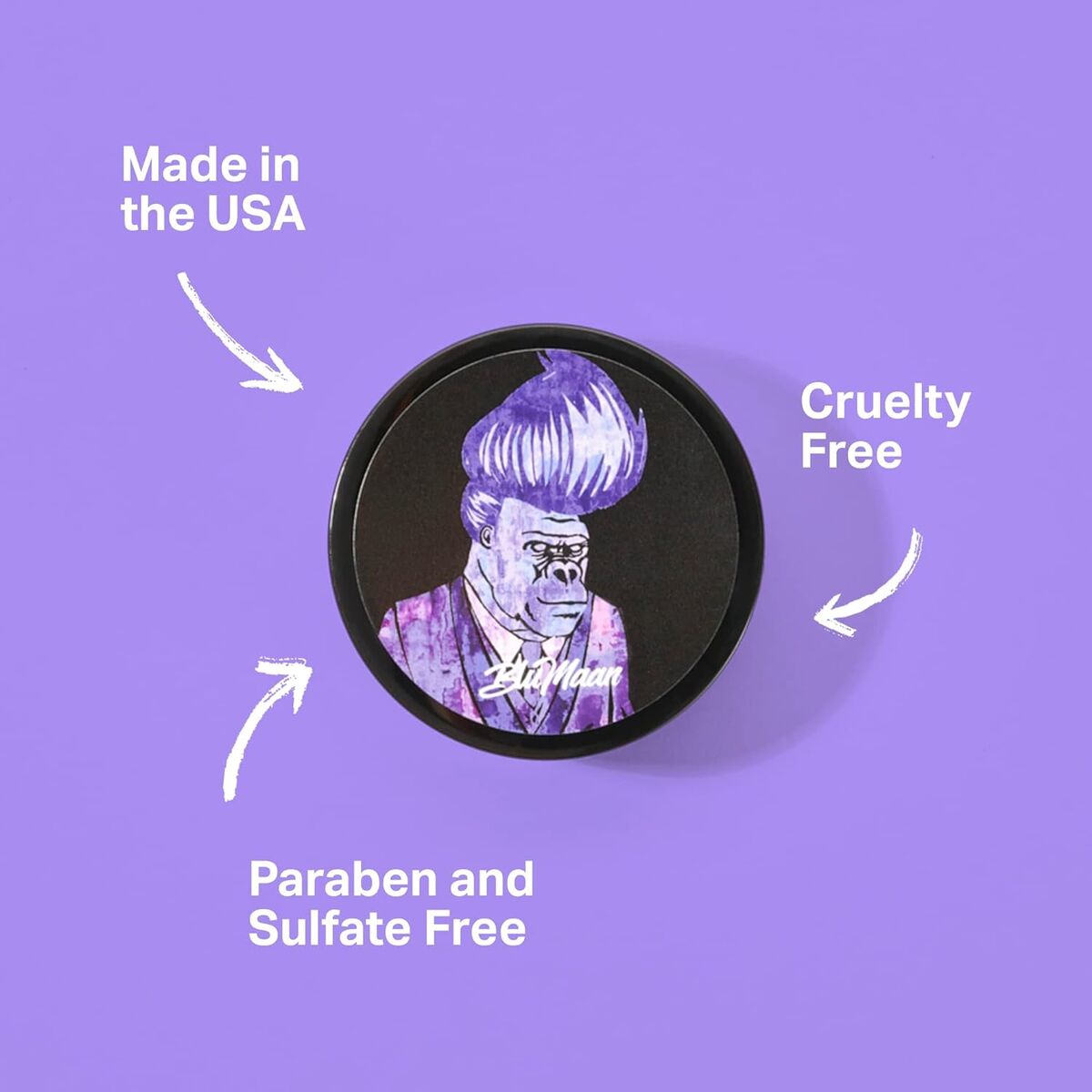 V3H6F3AE52629C8354B8BE436C806615771R5774736P3