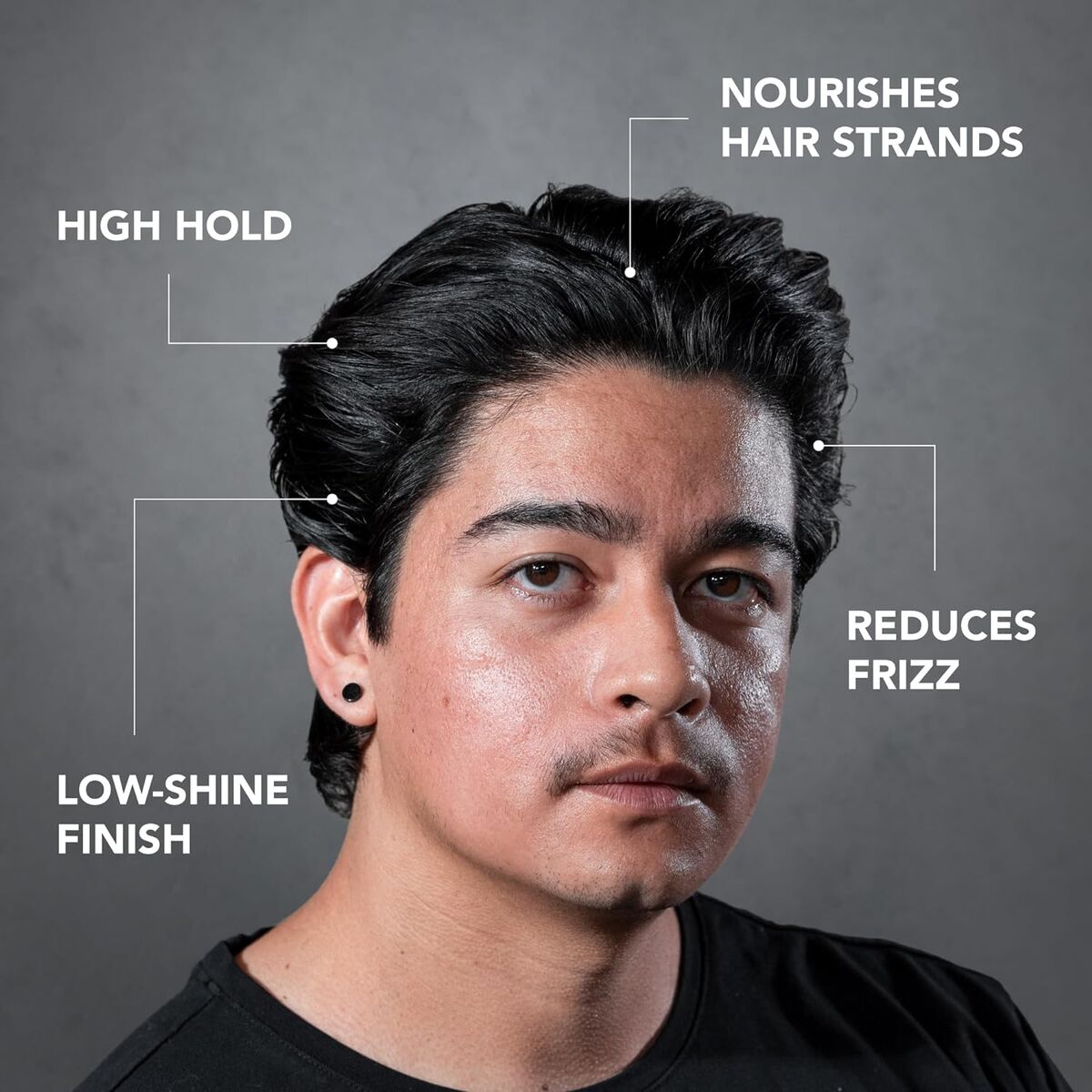 V3HAAC3B88C9B3B030564875E355011FFC3R5774742P8