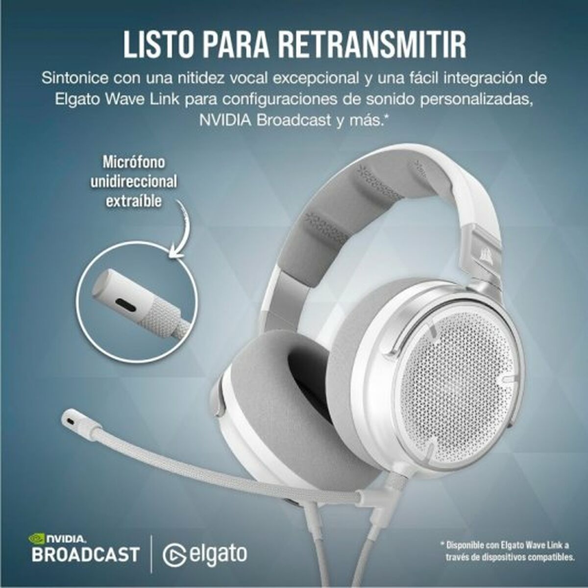 V4H2CA8EEDEA862F7DB5D621DC15D556C28R4148788P5