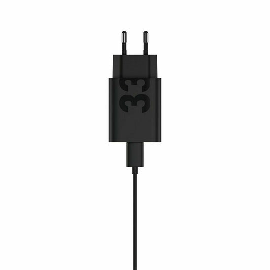 V4HC9772F0CF69EC56984E753FE1DF3E7E0R7088512P1