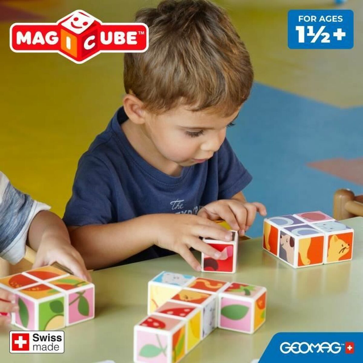 V3H5364FEC1333C3E108AFBF6CED568DE27R5819802P3