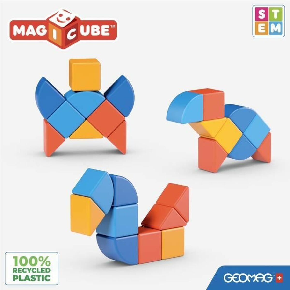 V7HA6E403B6BB5816025884E0CA328E5A43R6573055P5