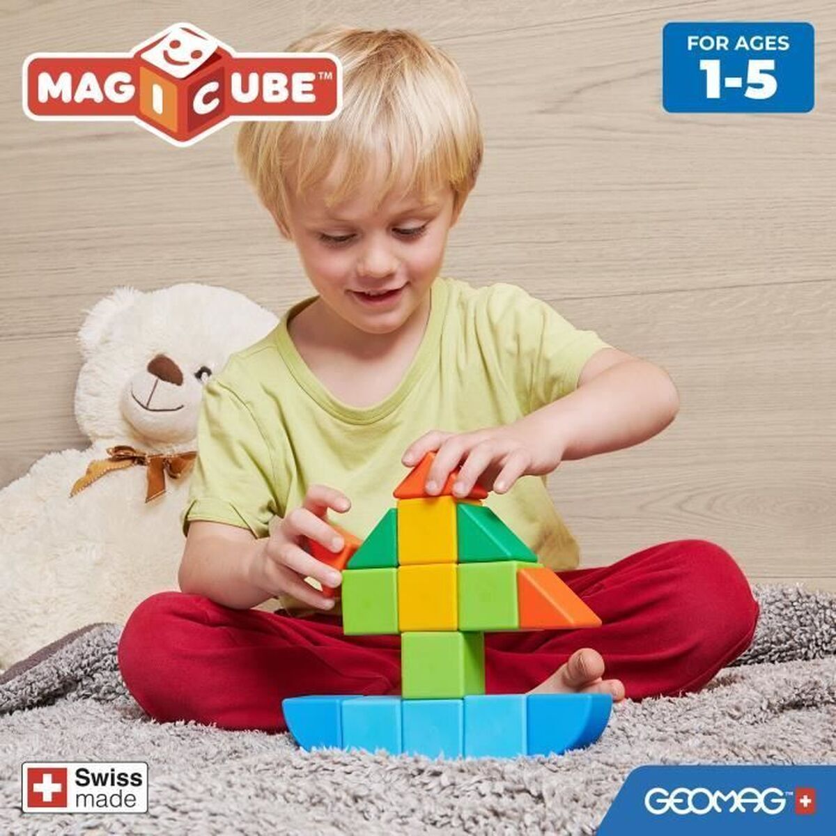 V2HC640D928DF93AB049BE41D9F3686B24ER7419661P6