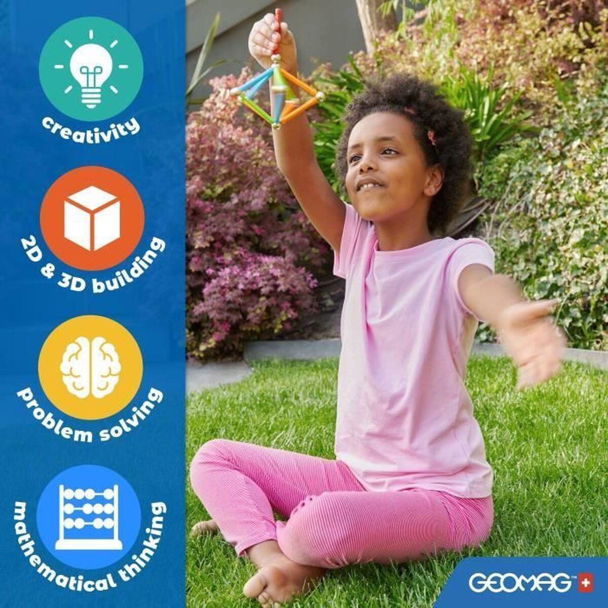 V2H5B7127CF8335828EF08642A83F217DA1R7424363P6