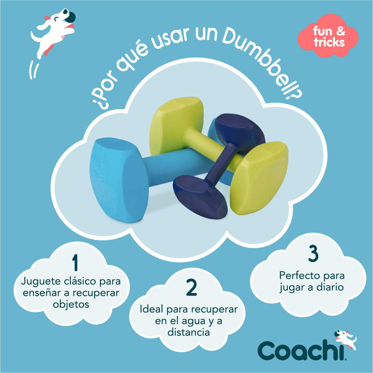 V6H515B253EE3C1FDC422A7386DE45833D7R3709242P2
