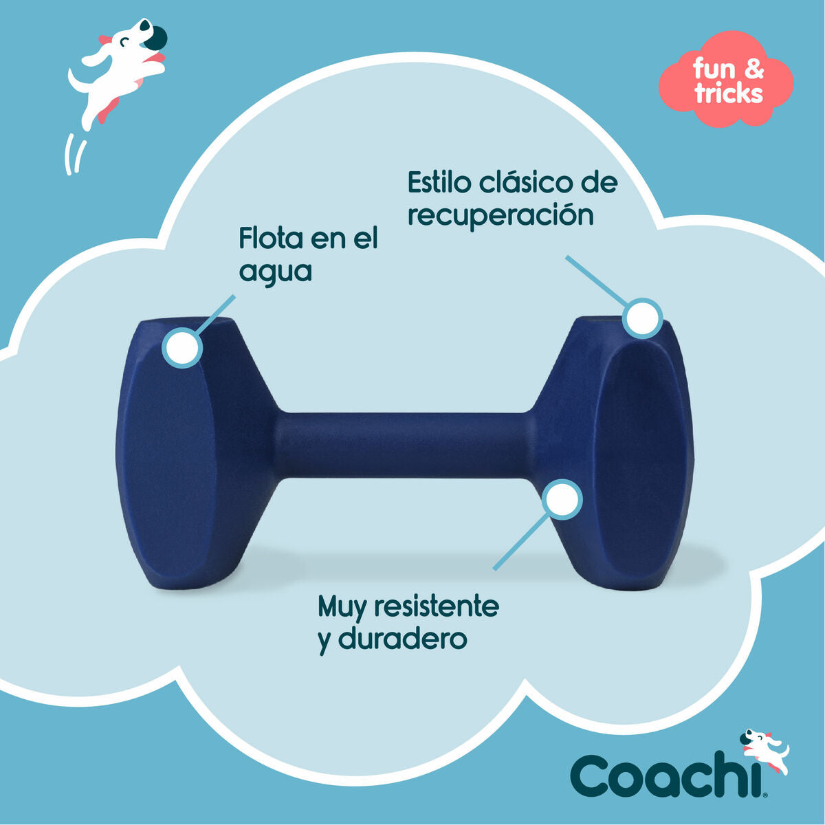 V6H2CF55F9BF9EBBA105224CCD904B1CF03R3709251P4