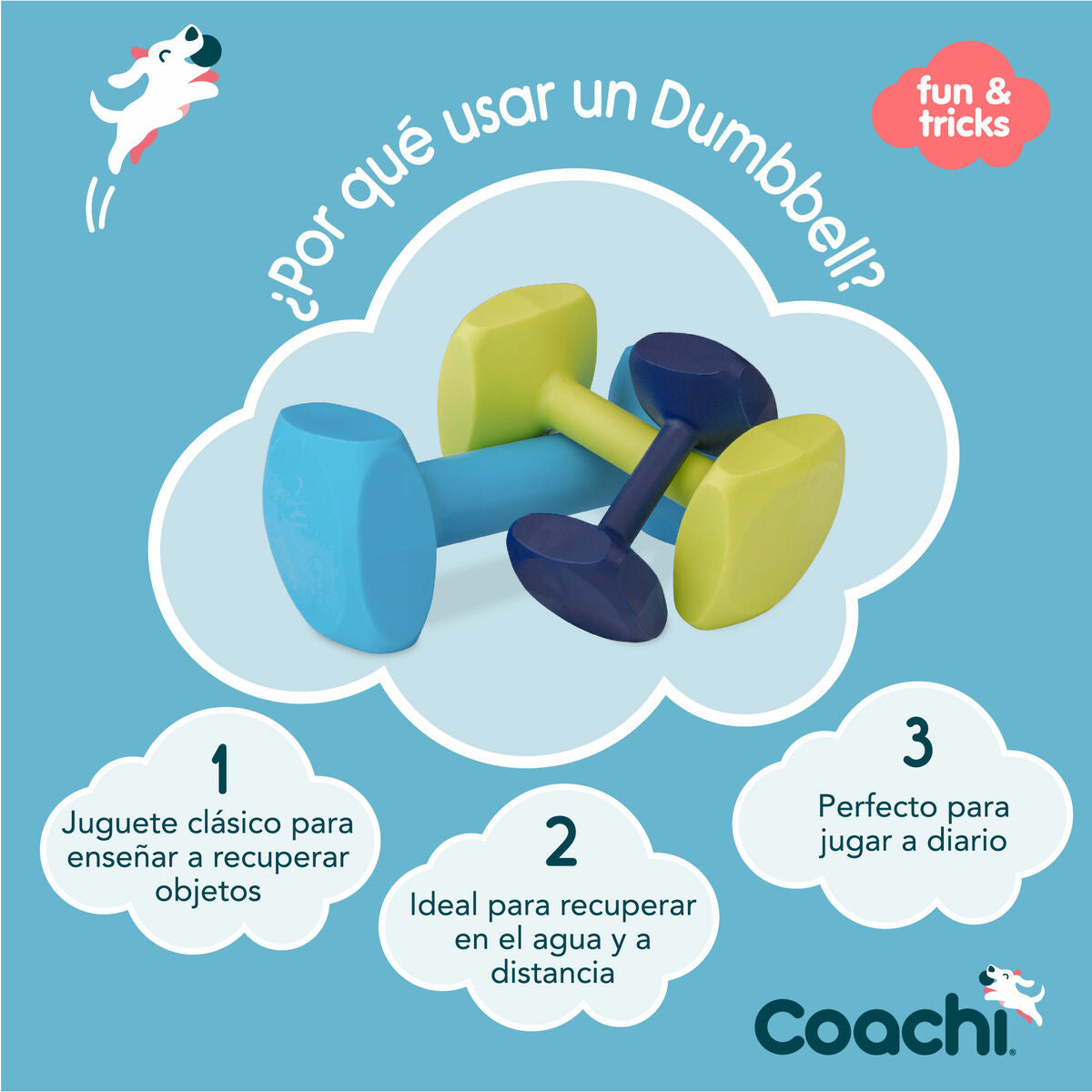 V5HDF5FDEF30FCB764DD66CDCD9CE1F89AAR3709262P2