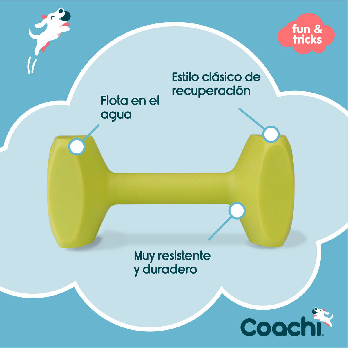 V5H1F465D7AE29EE6DE38E93EC0A956AF30R3709263P3