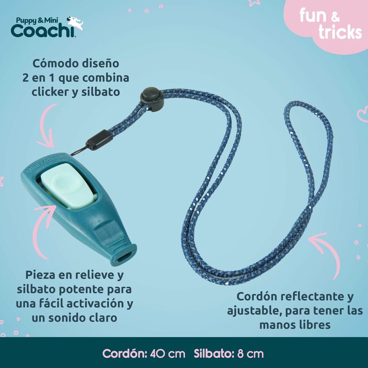 V3H56A4E62E8DBB0E9176AC06B2D93E973FR5717572P2