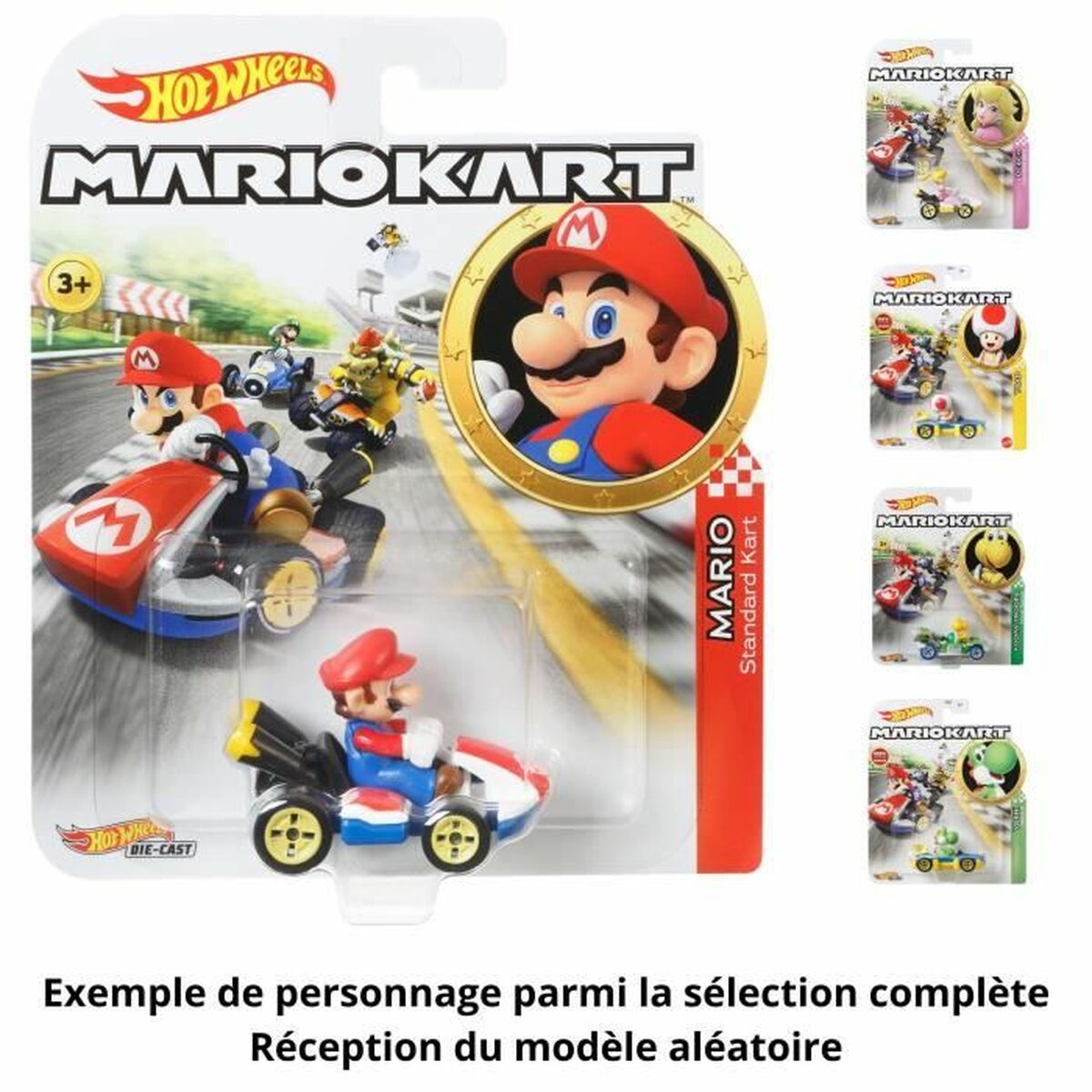 V4HE59DB08E102E98B375229B28A9C2611ER7023687P4