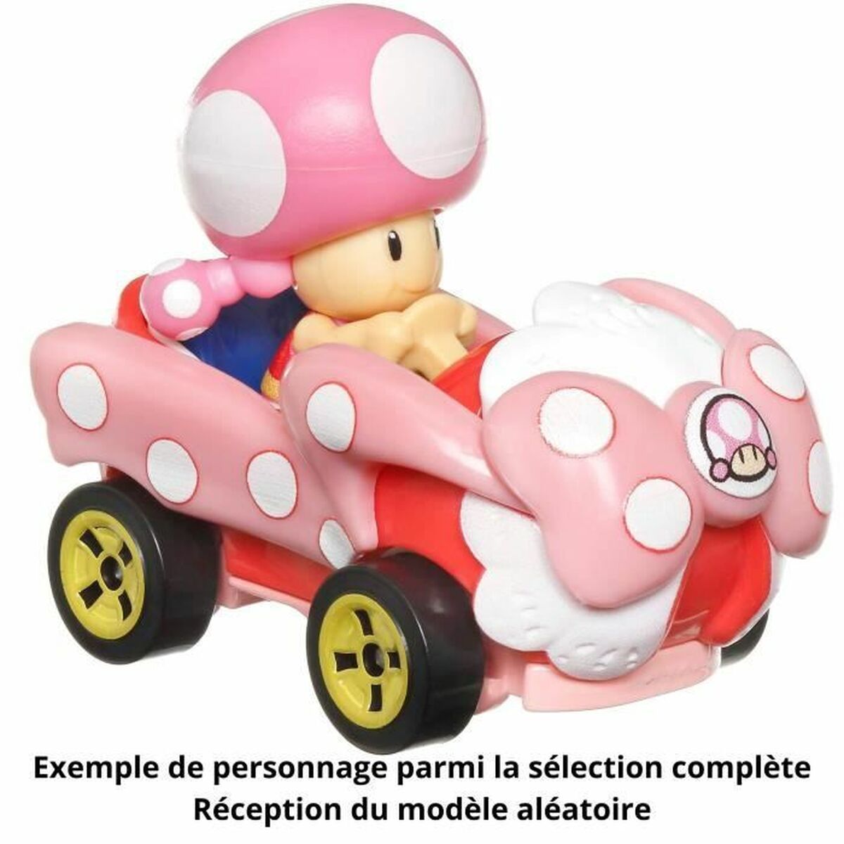V4H9C24C0589602986162777E9CB764F61FR7023688P5