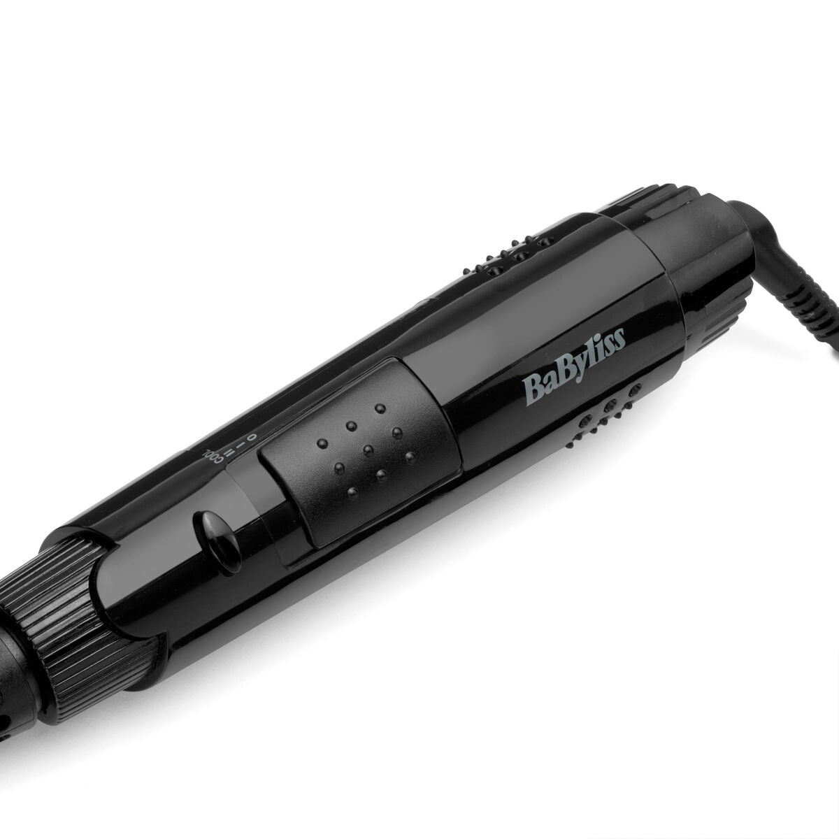 V3HBEC95CC8033007AF24DA49C4EA967CA3R6052826P3