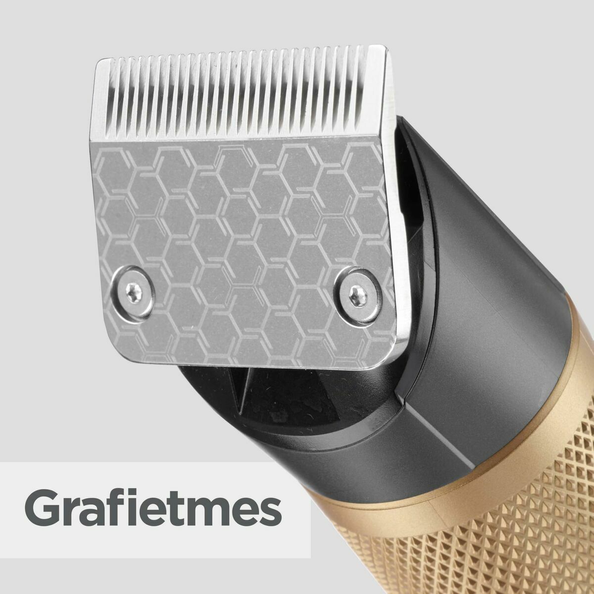 V2H28C6D9C6A26CC275E17BCA5163CA5A16R7426204P10