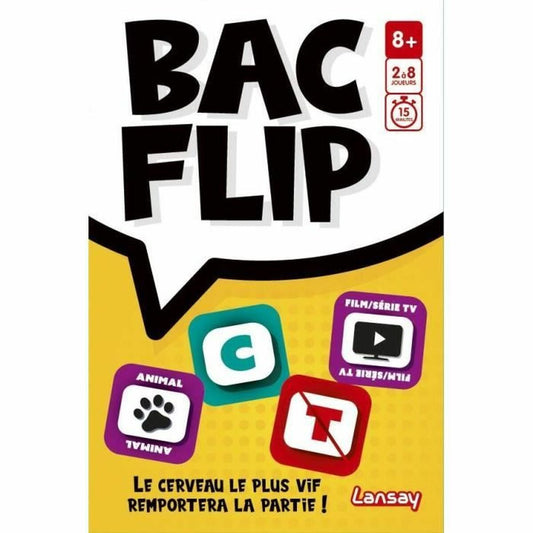 V4H6741BF4295D5E050003B1BEF6F64DB2DR7223972P1