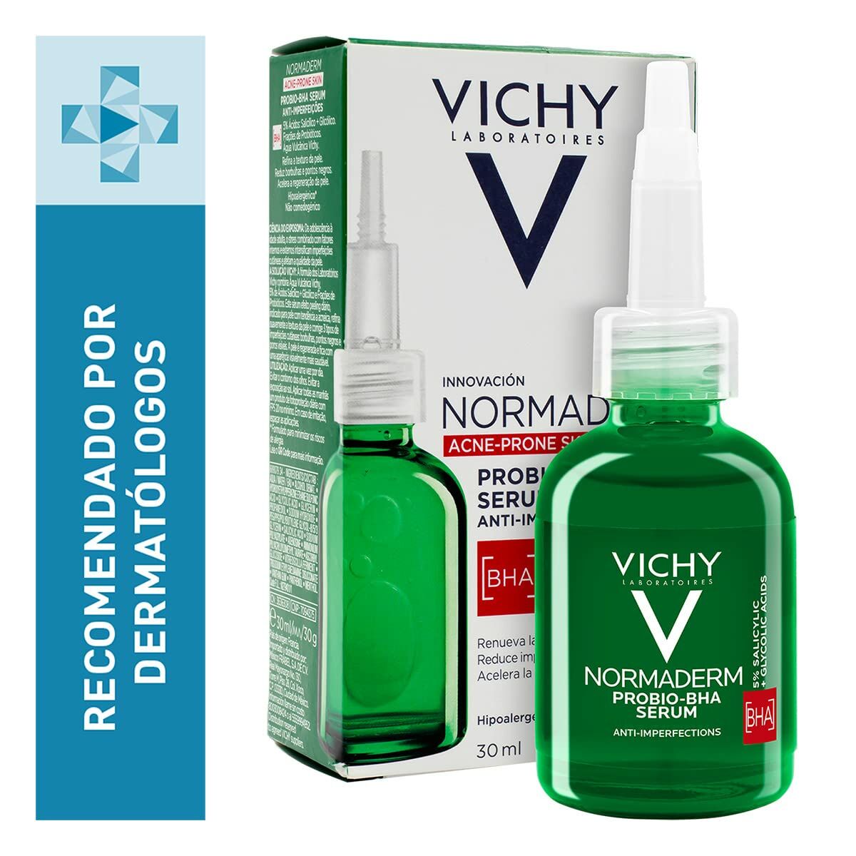 V10H39C19E4EB95E7CF0554F9D64A786B0A6R3245541P2