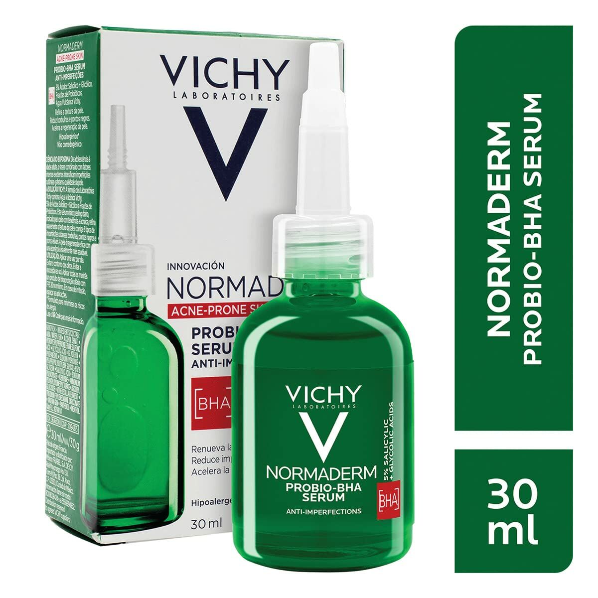 V10H0E2C20F85FDC094D67695C9DA7F229DFR3245542P3