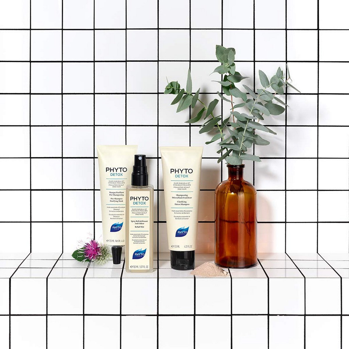 V2H85385299EBE71C59378FB6B2B308821CR5680812P3