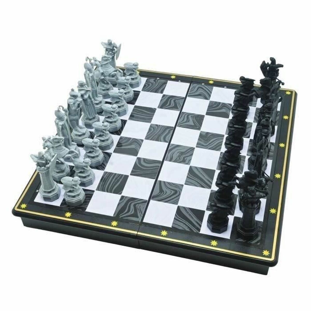 V6HD457900E05E0B4CB78C57DA3363393F0R3768931P2
