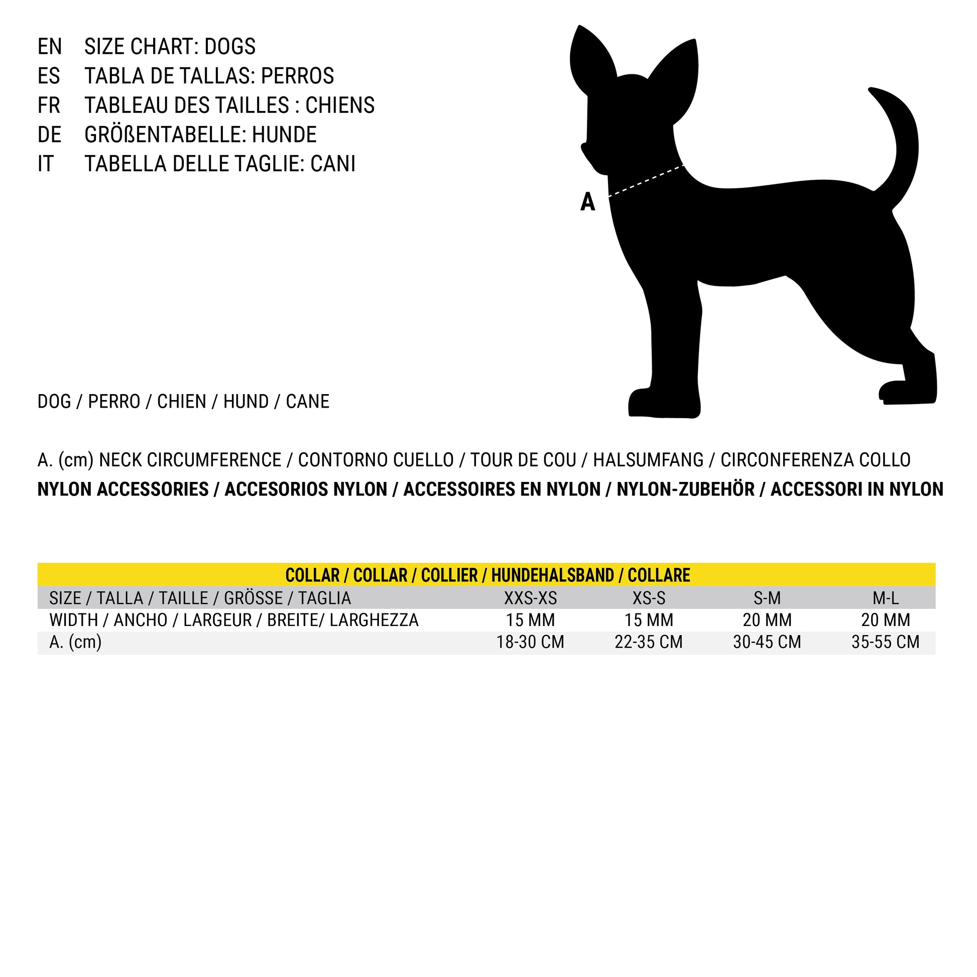 V6H8823B7C2D41156A90974D4B3DFE202FCR6606792P7