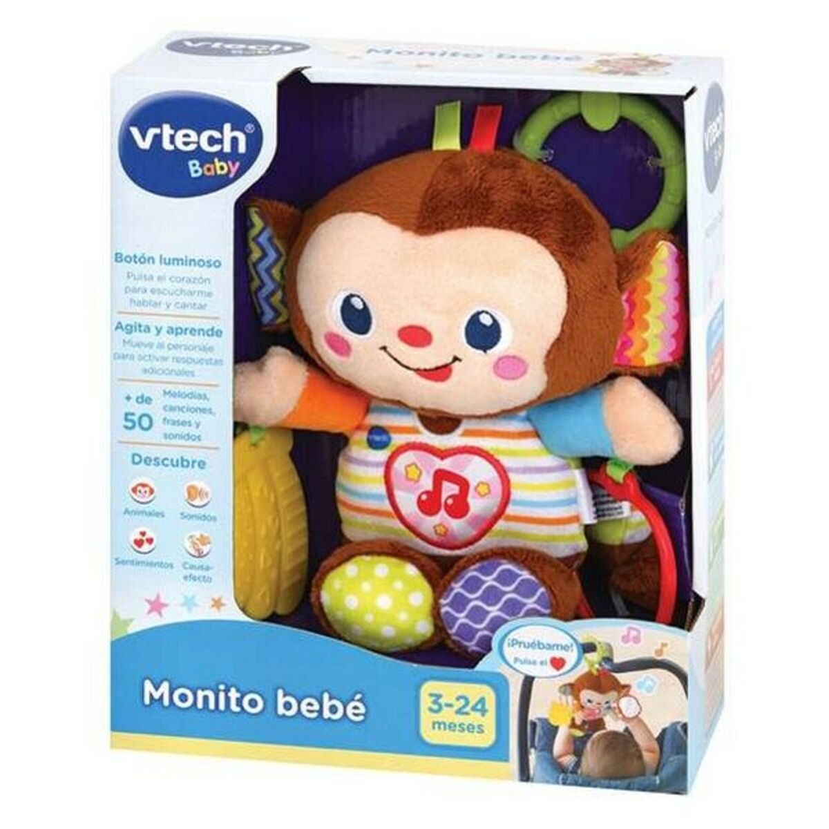 V10H00F5682F93D1644D1C3E602E64DCC6B6R5263670P1
