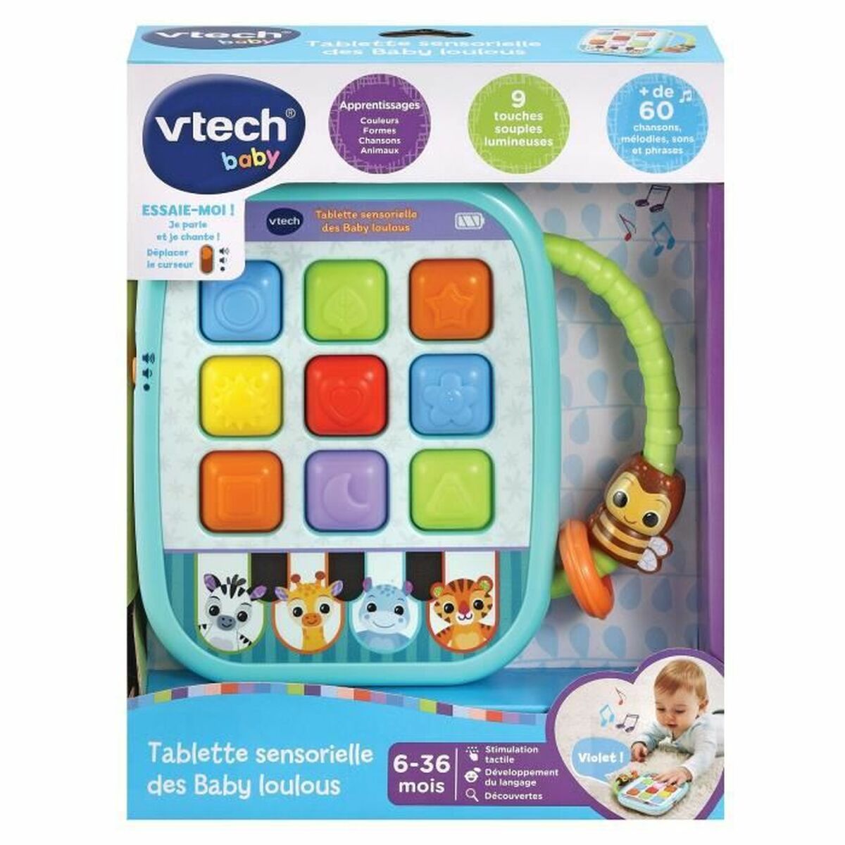 V6H8C04A0E06B967C94054B0F63B9ADAAB0R6741061P1