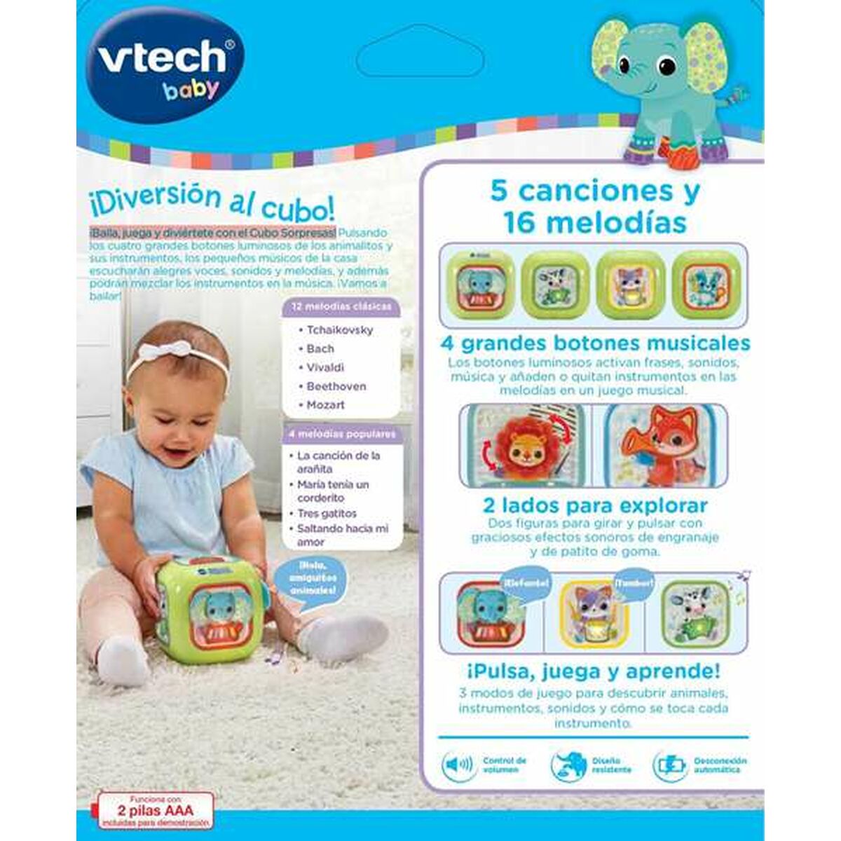 V3H38494DE26955322B113D23B65C51E65FR5659115P5