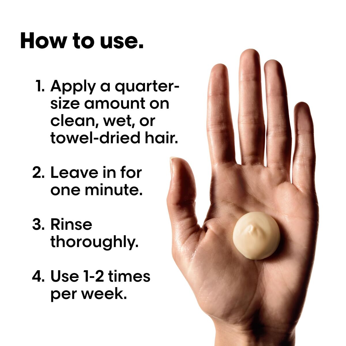 V2H693938A9893393459C906011E5B3FB9BR7426847P5