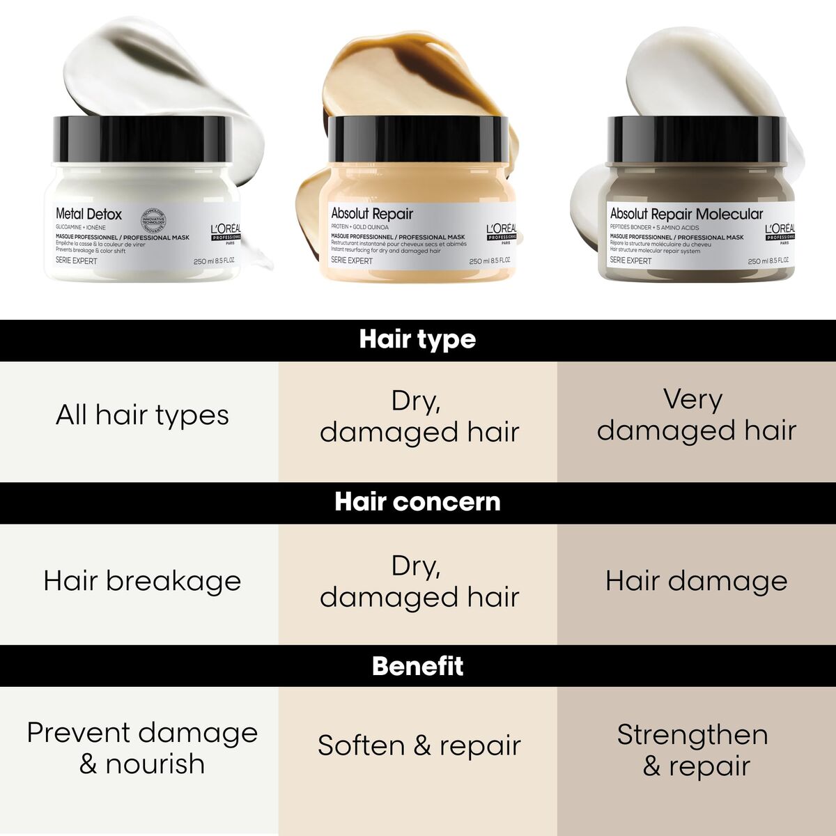 V2H5736F28CAF1696FA3C12870EBF55B7FFR7426851P7