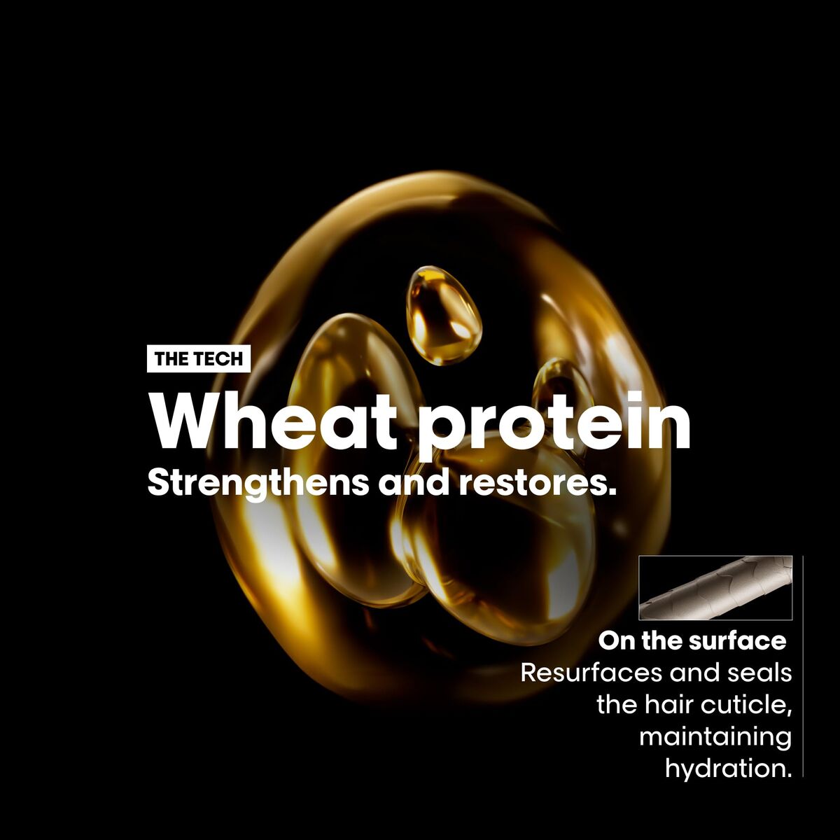 V2H21781DA3C4275E1BF63CC22AC42B8D90R7426853P8