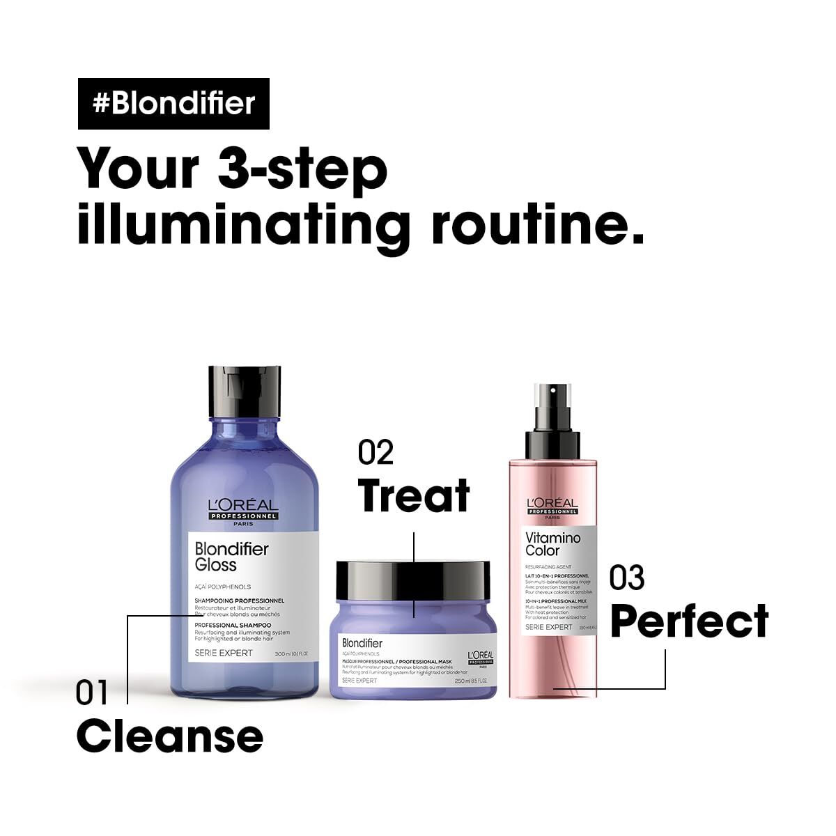 V2H84F3231CA053A05EC1B4B3A878B59AB4R7426803P4