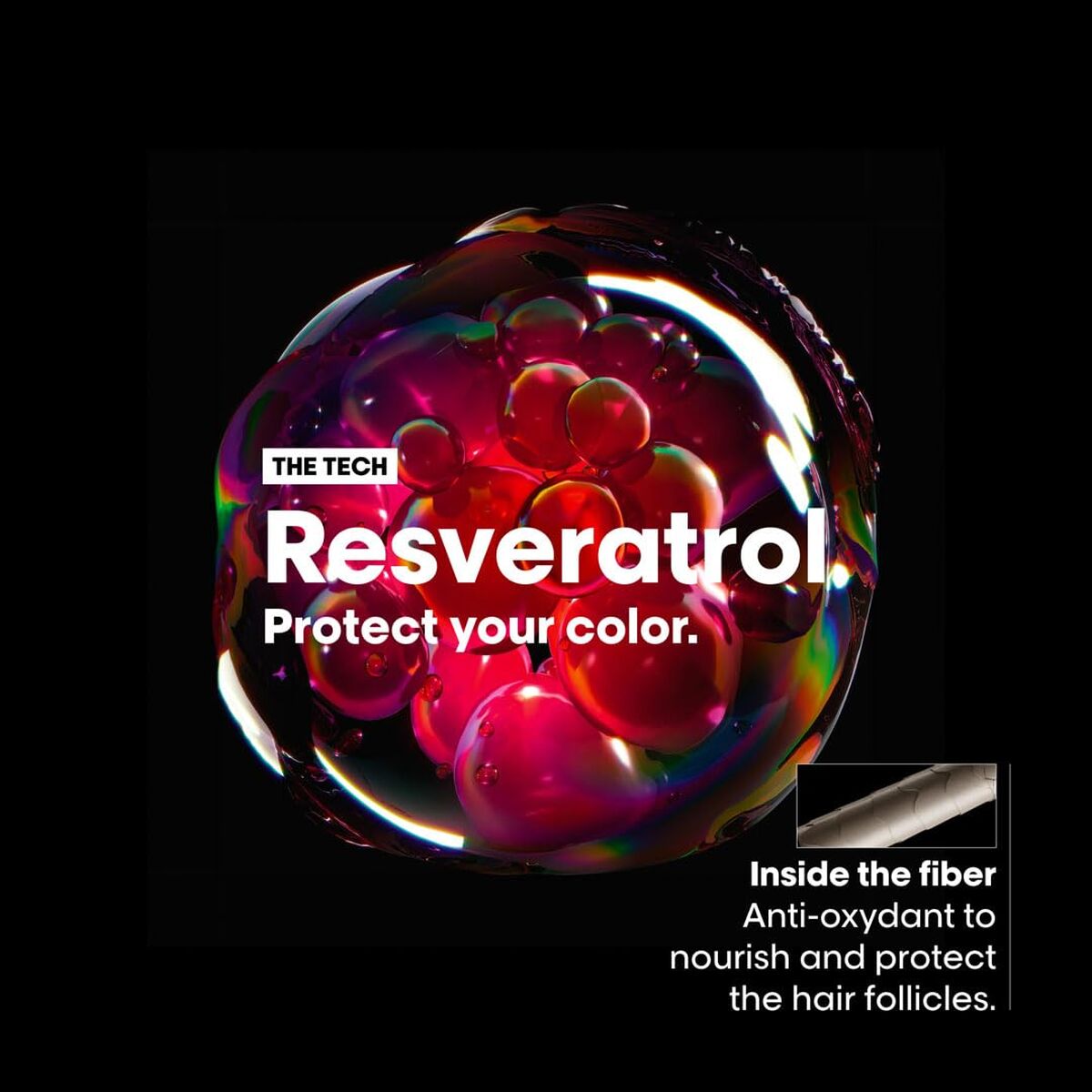 V2H48965DCBAE418DC4AEF42F1BC2970569R7426835P6