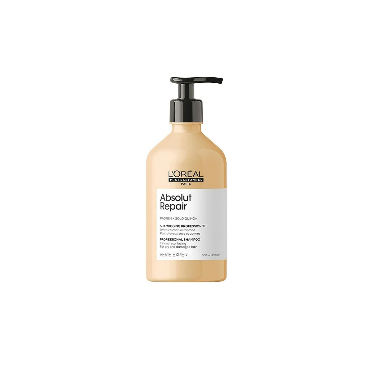 V2H2EB44D3B731C4AB085EEEF2881F9FF95R7425940P1