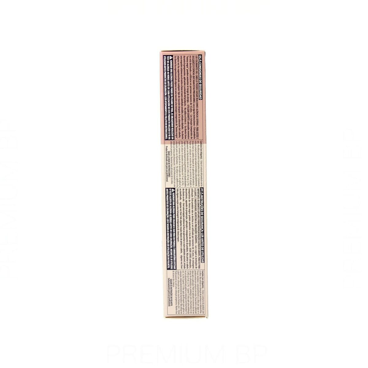 V7H3E100242019AE041C1E9FCDCF5BA6C52R3336116P2