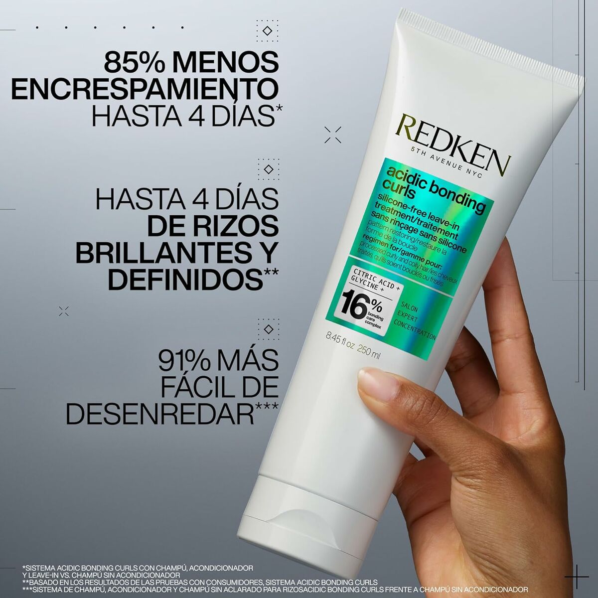 V4HA5269D699122FA9BB456D84CD50A45B9R4944415P2