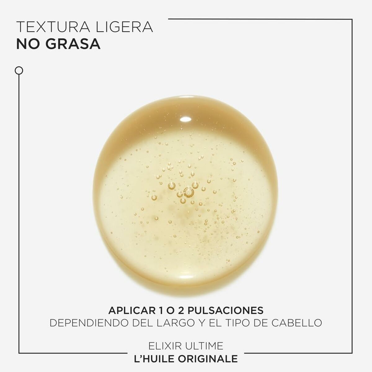 V3HE57C8F04921C17FF148523FEDB40C4ADR5610725P6