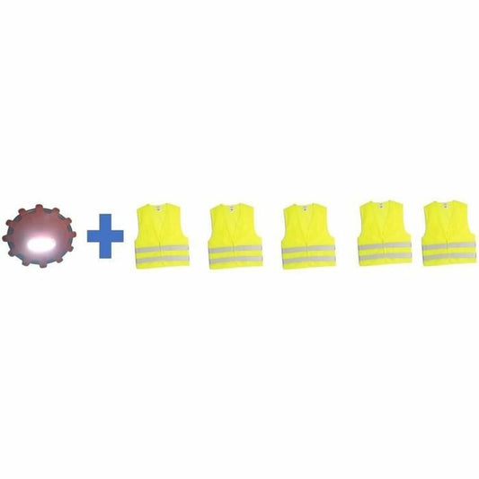 V3H0EF8453E79D660B646741ECB4588EDB7R6007599P1