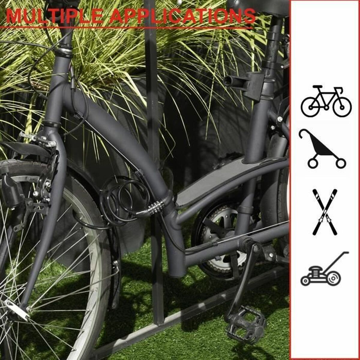 V4H67BE21919D170D1E93D0CFFCC58F0DC0R4896935P4