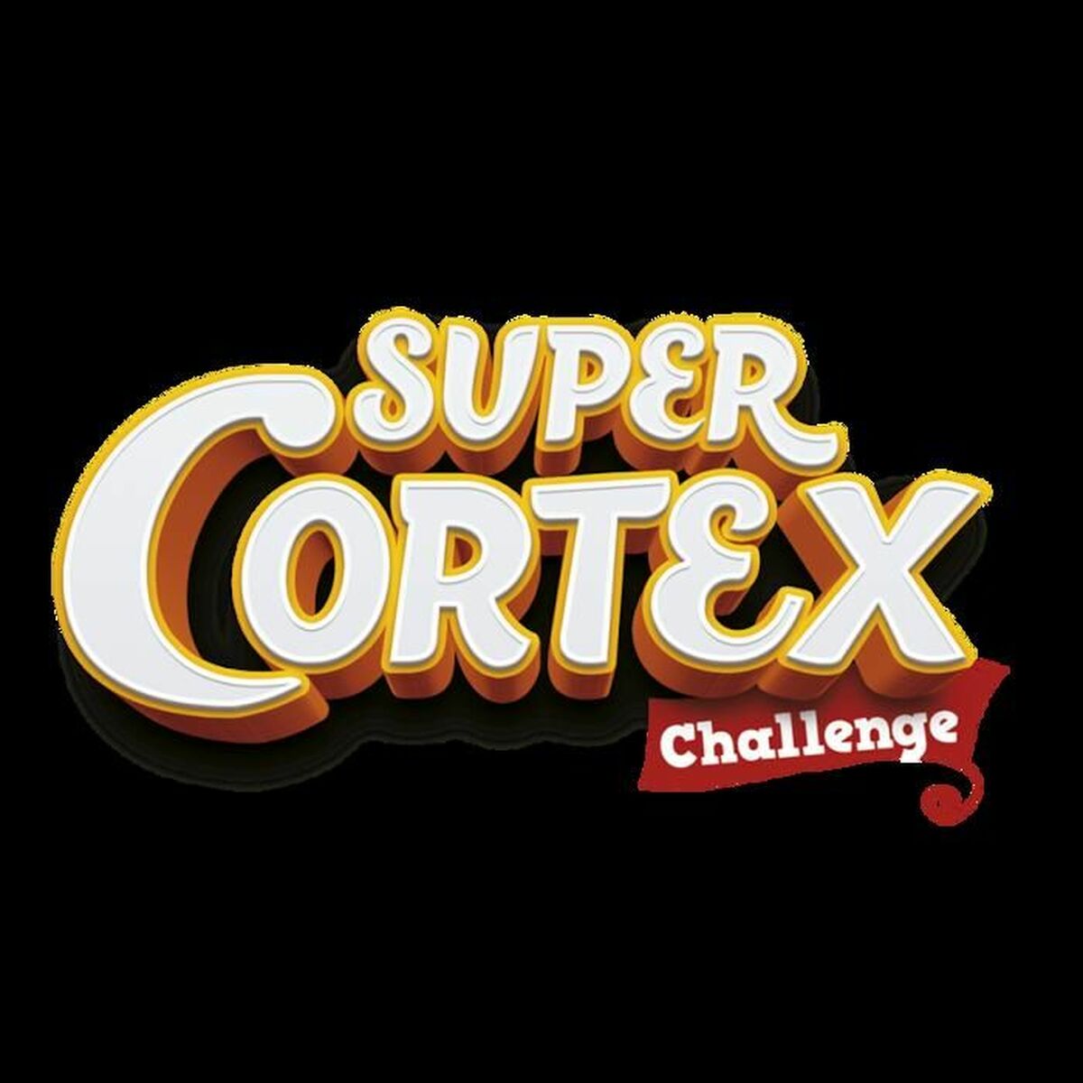 V4H232D29FF91F710450786CEA8849D9C1DR7224341P5