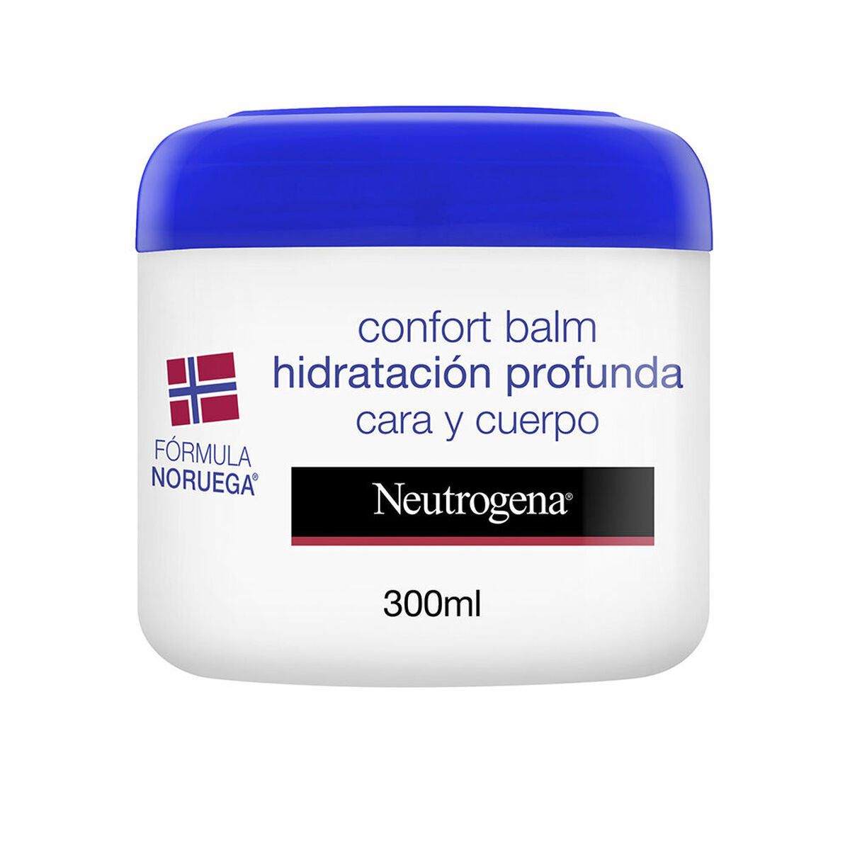 V6HCAFDF87C48B2B555C75A86533050F718R6644678P1