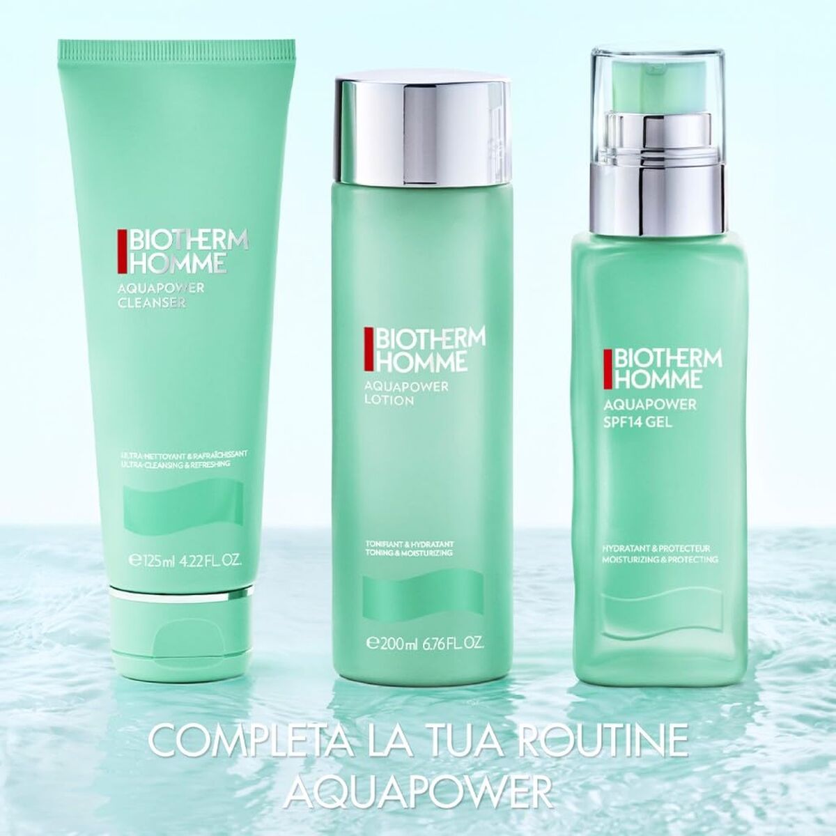 V2H13FCBAC71F051FC8A56A8B04133B2028R7425242P6