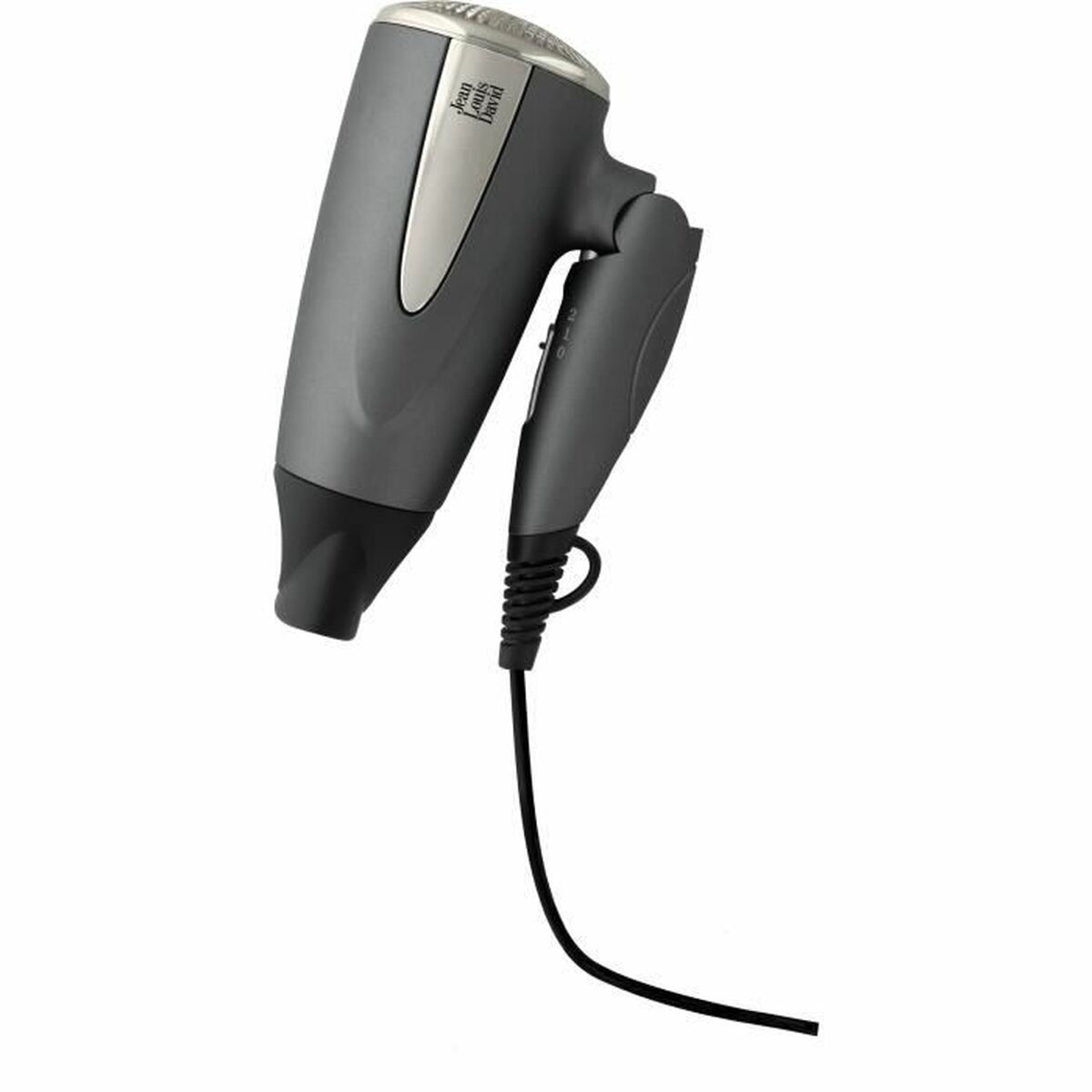 V5HE0A3DF874306356927B76422ADA60BDER6507348P2