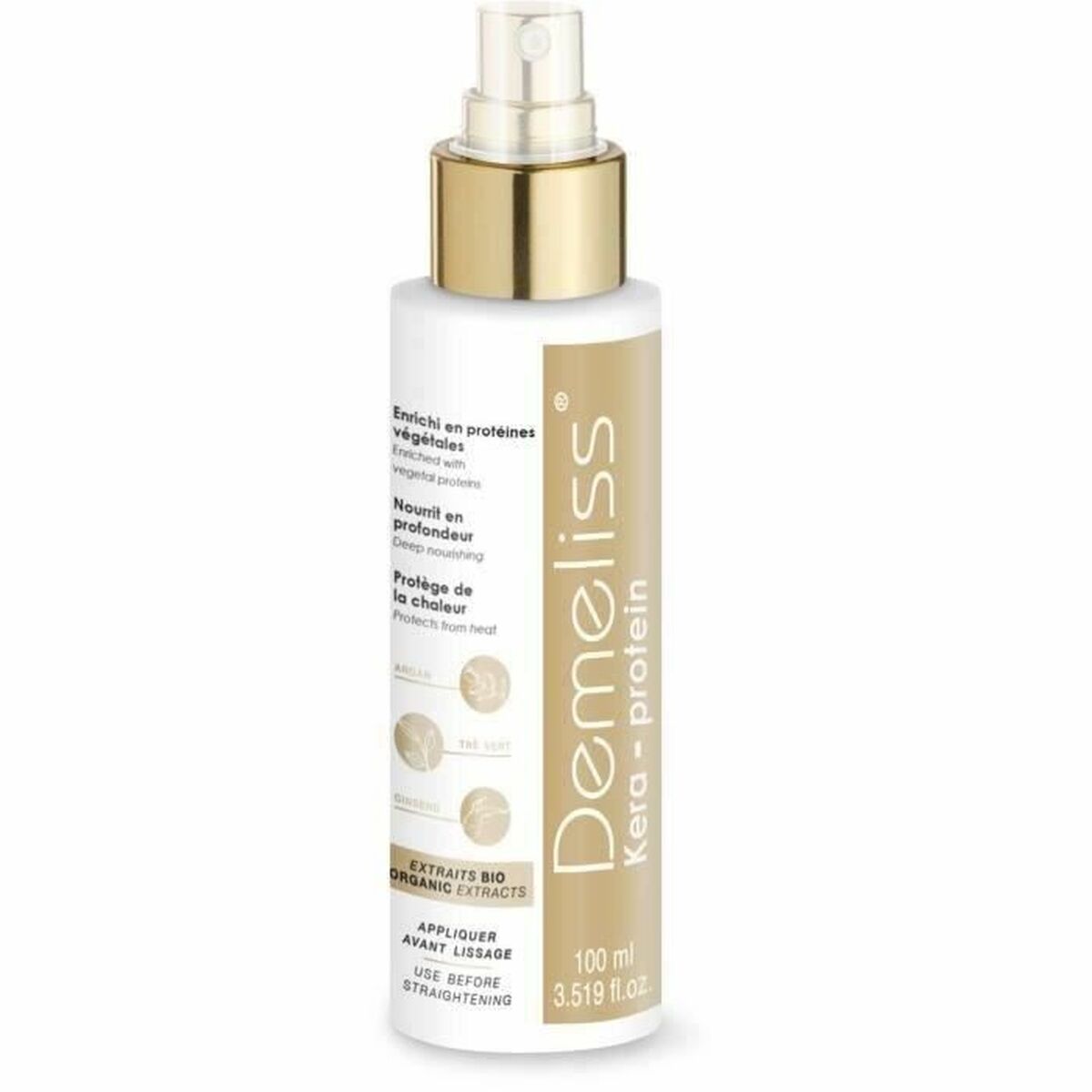 V7H2F7D6FD72F5FD18AACA9A56EC25663C7R4965928P6