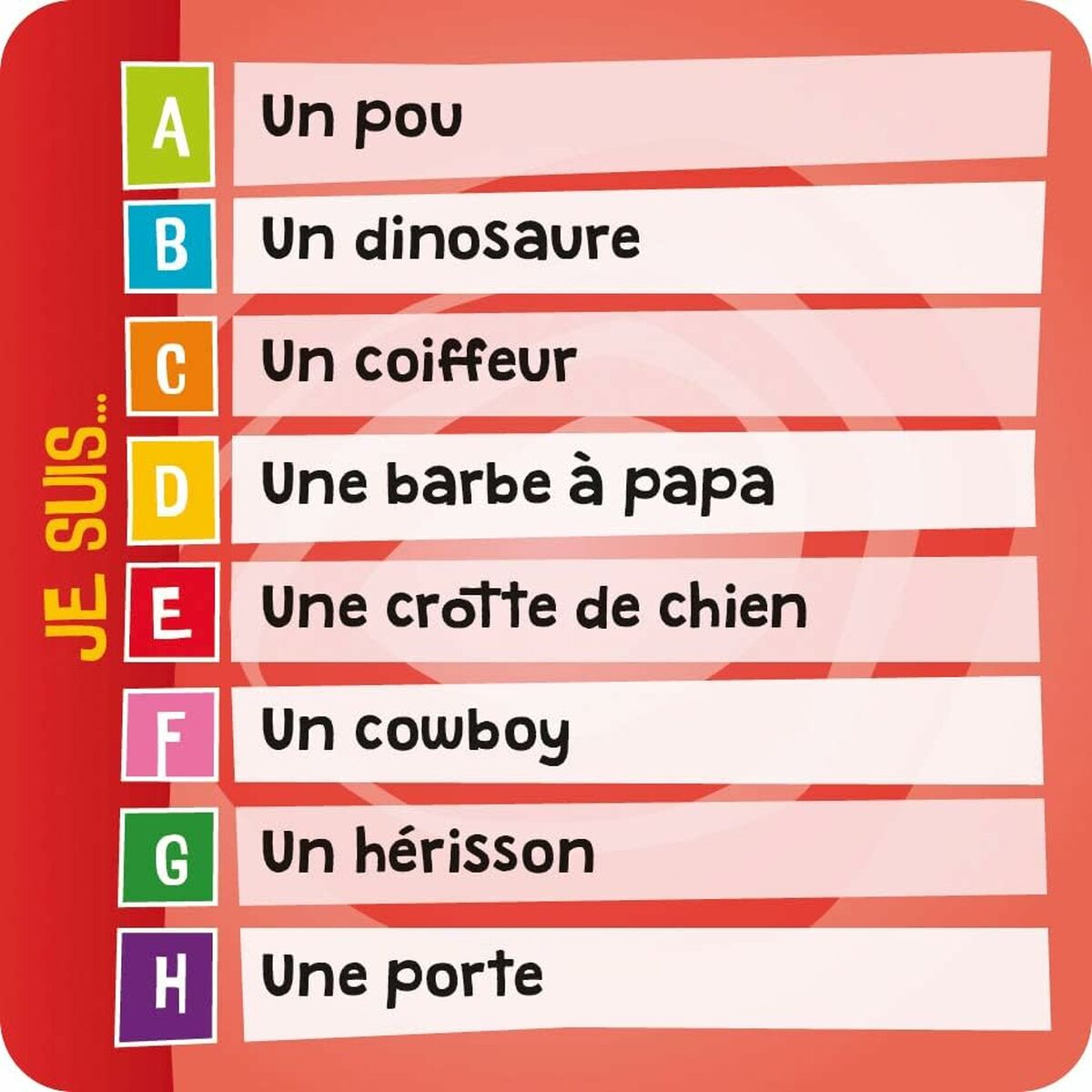 V7H5AC2DC9E5E20644ABBE326685C877F28R6194634P4