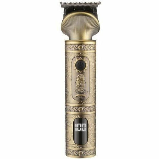 V5H095FE080E7D03D3853A4B3E1205542B8R6507751P1