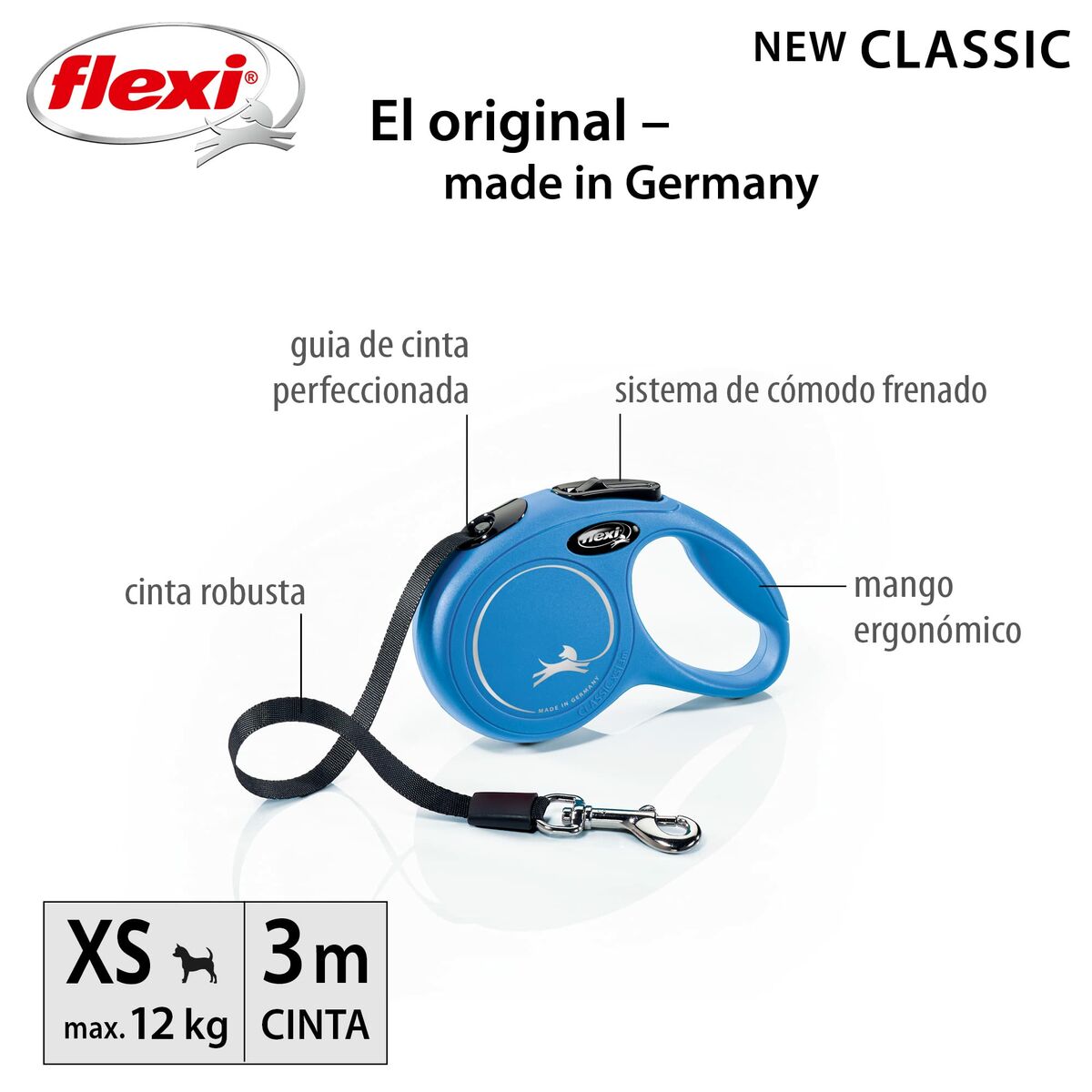 V3HC34E382A0F029B7A0D01D99919EE95AER5529877P2